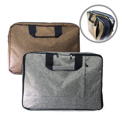 Geolam Laptop Bag