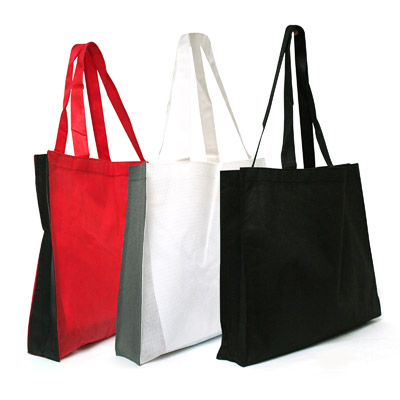 Non Woven Bag TMB092A