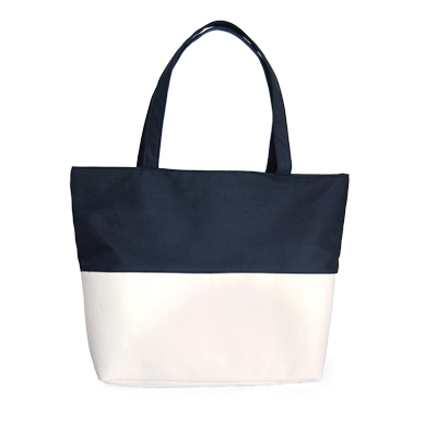 La-Tone Cotton Tute Bag