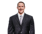 Picture of EJ Saunders