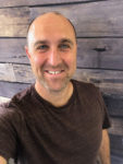 Picture of Doug Dibert Jr.
